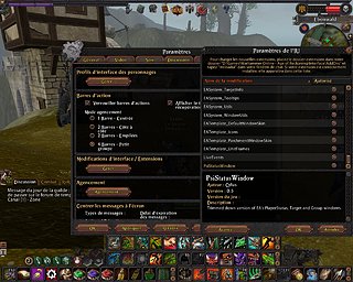 Cliquez sur l'image pour la voir en taille relle

Nom : Izno_030.jpg
Taille : 1280x1024
Poids : 235,0 Ko
ID : 74050