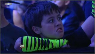 1252058553394.png 1252058553394.png