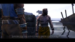 Cliquez sur l'image pour la voir en taille relle

Nom : aoc 1 (43).png
Taille : 1360x768
Poids : 1 013,2 Ko
ID : 45050
