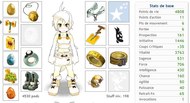 1379867114-fecca.png