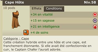 Cliquez sur l'image pour la voir en taille relle

Nom : Nouveau Image Photoshop copie.jpg
Taille : 818x436
Poids : 70,8 Ko
ID : 26050