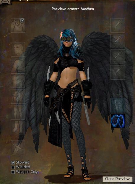 6PM4sED.jpg 6PM4sED.jpg