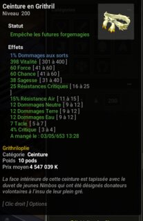 Cliquez sur l'image pour la voir en taille relle

Nom : Capture d'cran 2024-07-10 203713.png
Taille : 402x622
Poids : 189,5 Ko
ID : 729050