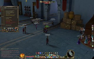 Cliquez sur l'image pour la voir en taille relle

Nom : Aion0055.jpg
Taille : 1680x1050
Poids : 562,5 Ko
ID : 89050