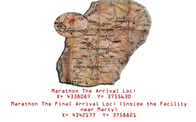 carte-arrivee-24d9bd5.png carte-arrivee-24d9bd5.png