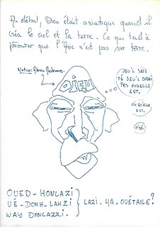 Scan8.jpg