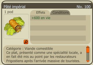 Cliquez sur l'image pour la voir en taille relle

Nom : Pt.png
Taille : 414x290
Poids : 37,1 Ko
ID : 111150