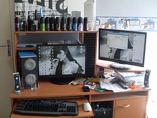 Cliquez sur l'image pour la voir en taille relle

Nom : desktop.JPG
Taille : 3072x2304
Poids : 1,77 Mo
ID : 141150