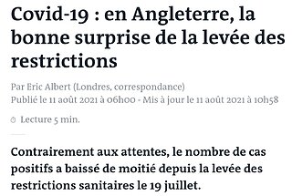 SmartSelect_20210814-104906_Le Monde.jpg