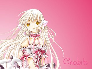 Cliquez sur l'image pour la voir en taille relle

Nom : chobits-tchii.jpg
Taille : 1024x768
Poids : 108,0 Ko
ID : 12150
