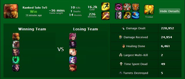 bAZrEkY.png bAZrEkY.png