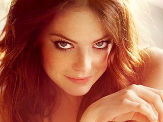 Emma-Stone-Wallpaper-emma-stone-very-hot-sexy-full-hd-wallpaper.jpg