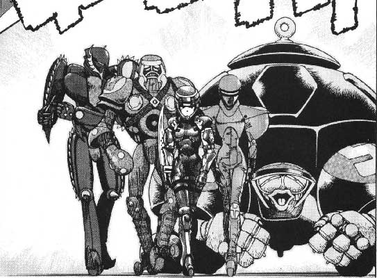 gunnm_05_03.jpg gunnm_05_03.jpg