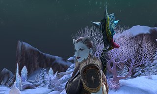 Cliquez sur l'image pour la voir en taille relle

Nom : aion0105.jpg
Taille : 1680x1001
Poids : 900,9 Ko
ID : 74150