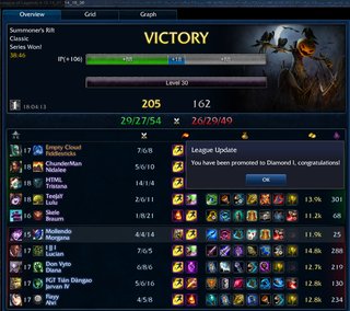 Cliquez sur l'image pour la voir en taille relle

Nom : Sans titre.png
Taille : 838x744
Poids : 655,2 Ko
ID : 228150