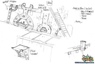 frigost-000.jpg frigost-000.jpg
