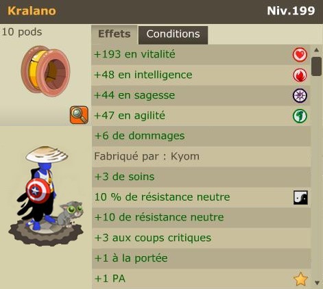 384504Kralano_pa.jpg