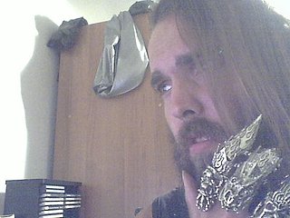 Cliquez sur l'image pour la voir en taille relle

Nom : Emo1.JPG
Taille : 574x431
Poids : 30,2 Ko
ID : 19150