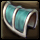3c7ade008b893cc672b24326bda27dae.jpg 3c7ade008b893cc672b24326bda27dae.jpg