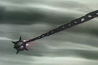 Cliquez sur l'image pour la voir en taille relle

Nom : quiz50.jpg
Taille : 720x480
Poids : 34,9 Ko
ID : 69150