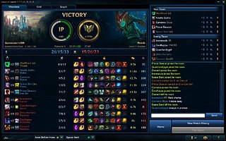 Cliquez sur l'image pour la voir en taille relle

Nom : efe3442fc3.jpg
Taille : 1150x717
Poids : 301,1 Ko
ID : 279150