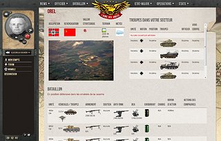 georges.jpg georges.jpg