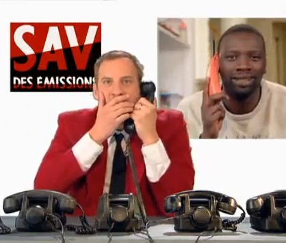 10112609B500sav_prob.jpg 10112609B500sav_prob.jpg