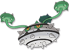 598.png