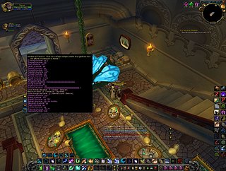 Cliquez sur l'image pour la voir en taille relle

Nom : WoWScrnShot_111608_003928.jpg
Taille : 1280x968
Poids : 319,0 Ko
ID : 60250