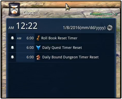 bns_clock.png