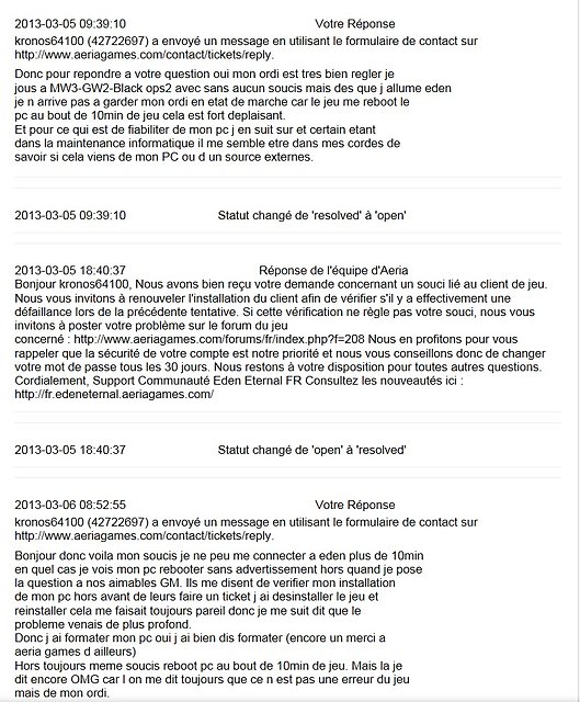 130462preuveticket2.jpg 130462preuveticket2.jpg