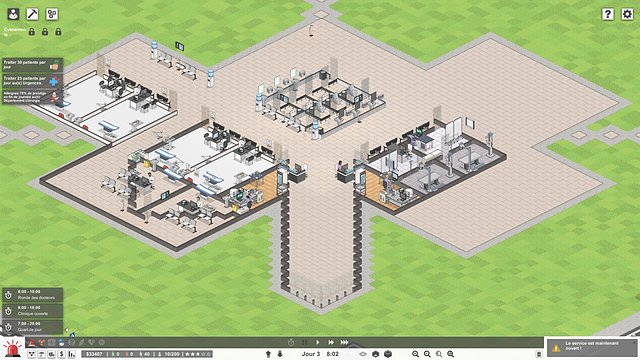 b11d4dffaf759f433f9794a521e57e5a.jpg b11d4dffaf759f433f9794a521e57e5a.jpg