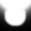 glosstuto.png glosstuto.png