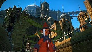 Cliquez sur l'image pour la voir en taille relle

Nom : ffxiv_08092013_223245.jpg
Taille : 1920x1080
Poids : 684,2 Ko
ID : 204250