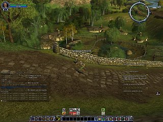 Cliquez sur l'image pour la voir en taille relle

Nom : ScreenShot00030small.jpg
Taille : 1200x900
Poids : 366,1 Ko
ID : 14250