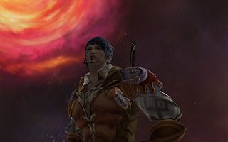 Cliquez sur l'image pour la voir en taille relle

Nom : Aion0005.jpg
Taille : 1280x800
Poids : 272,7 Ko
ID : 74250