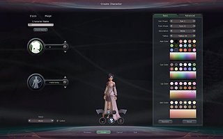 test2.JPG test2.JPG