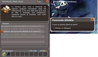 Cliquez sur l'image pour la voir en taille r�elle

Nom : puceronde.png
Taille : 883x518
Poids : 204,5 Ko
ID : 225250