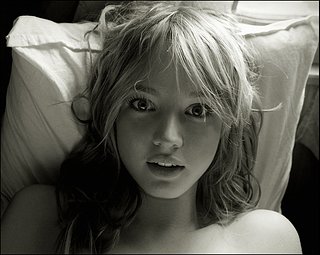 Cliquez sur l'image pour la voir en taille relle

Nom : Sans titre 1.jpg
Taille : 988x787
Poids : 420,7 Ko
ID : 145250