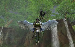 Cliquez sur l'image pour la voir en taille relle

Nom : Aion0140.jpg
Taille : 1440x900
Poids : 930,1 Ko
ID : 75250