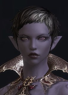 Cliquez sur l'image pour la voir en taille relle

Nom : eyzaa.jpg
Taille : 364x511
Poids : 90,6 Ko
ID : 85250