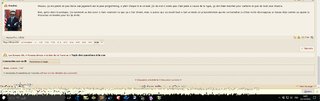 Cliquez sur l'image pour la voir en taille relle

Nom : firefox09.png
Taille : 1916x607
Poids : 148,6 Ko
ID : 276250