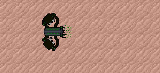 zum_004.gif zum_004.gif