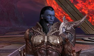 Cliquez sur l'image pour la voir en taille relle

Nom : Aion0053.jpg
Taille : 1680x1001
Poids : 481,6 Ko
ID : 87250