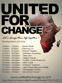 Cliquez sur l'image pour la voir en taille relle

Nom : united for change programme.png
Taille : 768x1024
Poids : 485,5 Ko
ID : 158250