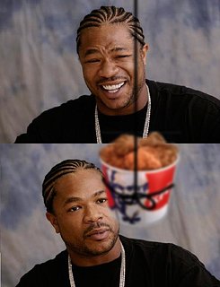 1268747410197.jpg 1268747410197.jpg