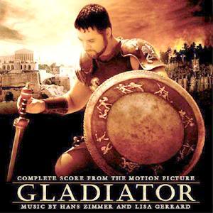 gladiator.jpg