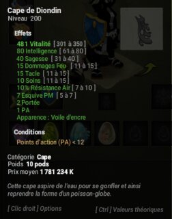 Cliquez sur l'image pour la voir en taille relle

Nom : 603660-1657815199-6699.png
Taille : 291x370
Poids : 106,4 Ko
ID : 700350