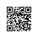 TitaniumBackup .png TitaniumBackup .png