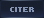 buttonQuote_nm.gif